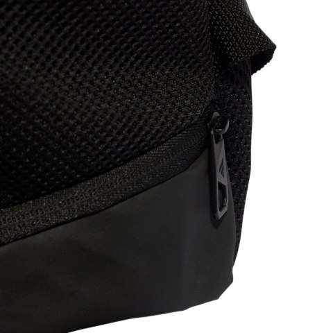 Plecak adidas Tiro czarny JY7971