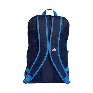 Plecak adidas Tiro granatowy KD4223