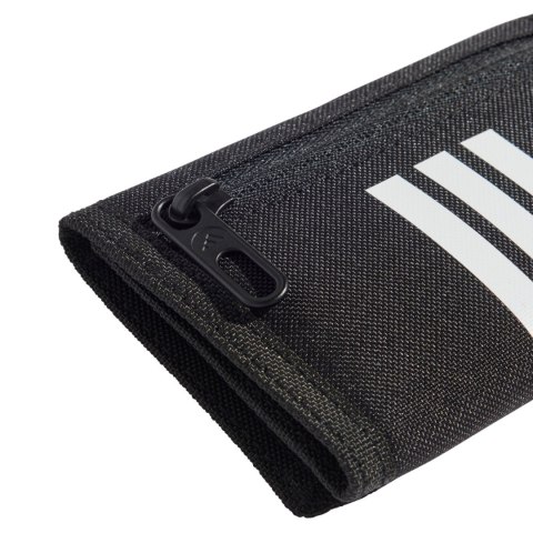 Portfel adidas PrimeLift czarny JZ7087