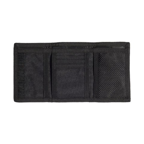 Portfel adidas PrimeLift czarny JZ7087
