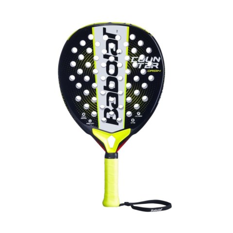 Rakieta do padla Babolat 25 Counter Origin 216239