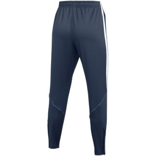 Spodnie damskie Nike Dri-Fit Strike 26 granatowe HV8393 410