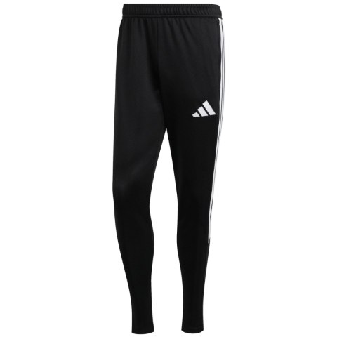 Spodnie męskie adidas Tiro 26 League Training Regular czarne JY7230