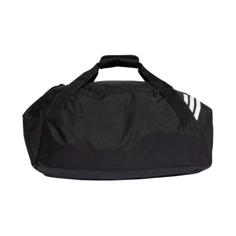 Torba adidas Tiro Duffle Medium czarna KB0786