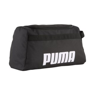 Torba na buty Puma Challenger czarna 91190 01