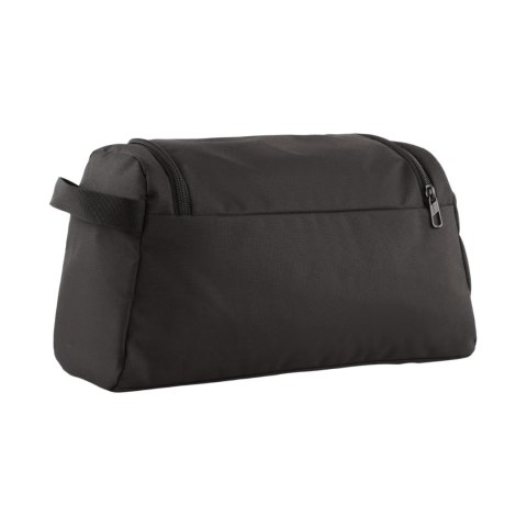 Torba na buty Puma Challenger czarna 91190 01