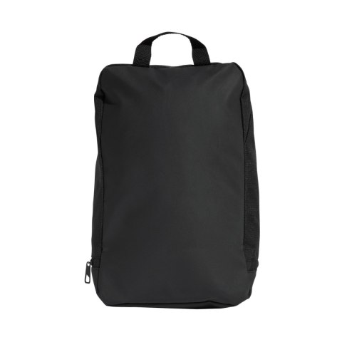 Torba na buty adidas Tiro czarna JY7993
