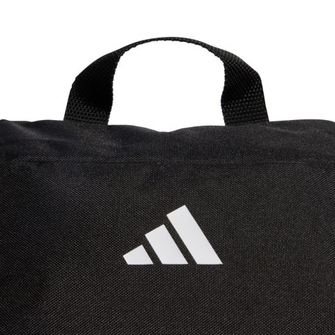 Torba na buty adidas Tiro czarna JY7993