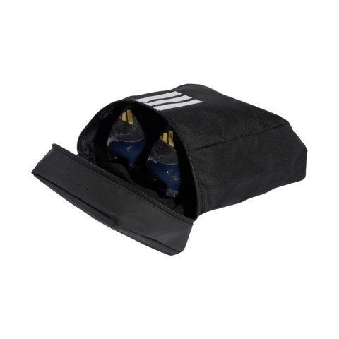 Torba na buty adidas Tiro czarna JY7993