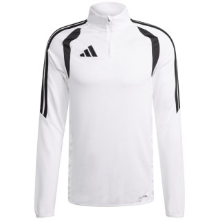 Bluza męska adidas Tiro 26 League Training Top biała KC1260