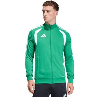 Bluza męska adidas Tiro 26 League Training zielona JY7208