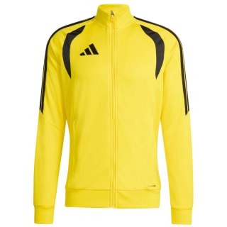 Bluza męska adidas Tiro 26 League Training żółta JY7206