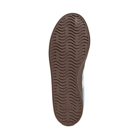 Buty męskie adidas VL Court 3.0 błękitne IH6578