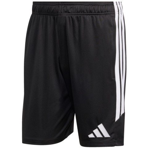 Spodenki męskie adidas Tiro 26 League Training czarne JY9719