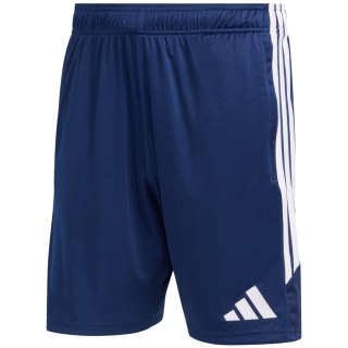 Spodenki męskie adidas Tiro 26 League Training granatowe JY9718