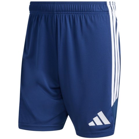 Spodenki męskie adidas Tiro 26 League granatowe KA8790