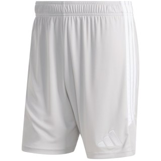 Spodenki męskie adidas Tiro 26 League szare KA8781