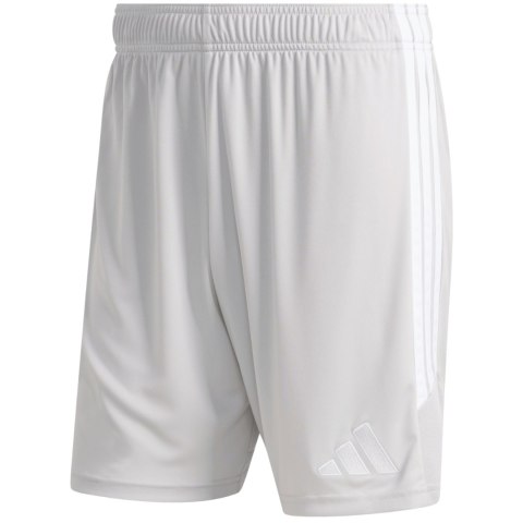 Spodenki męskie adidas Tiro 26 League szare KA8781