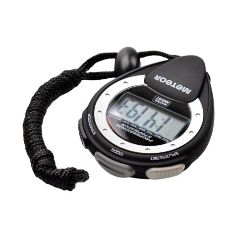 Stoper Meteor 1-czasowy 10148