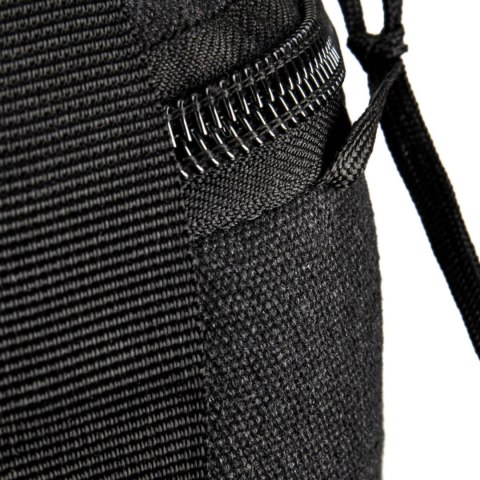 Zestaw bokserski Meteor worek 6 kg, rękawice bokserskie 6 oz Meteor 17691