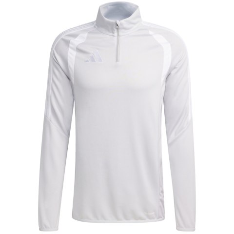 Bluza męska adidas Tiro 26 League Training Top szara JY9687