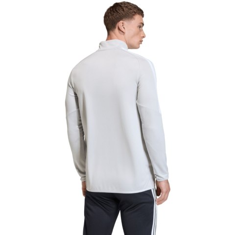 Bluza męska adidas Tiro 26 League Training Top szara JY9687