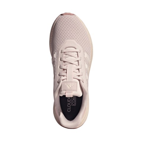 Buty damskie adidas X_PLR Path jasnoróżowe JQ7169