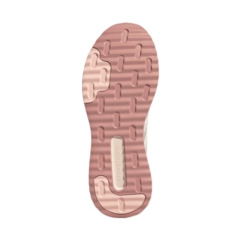Buty damskie adidas X_PLR Path jasnoróżowe JQ7169