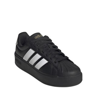 Buty damskie adidas Streettalk Bold czarne KJ3855