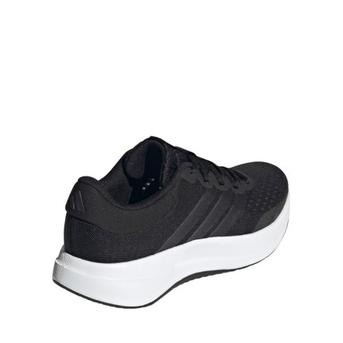 Buty damskie adidas Treadmove czarne JQ6404