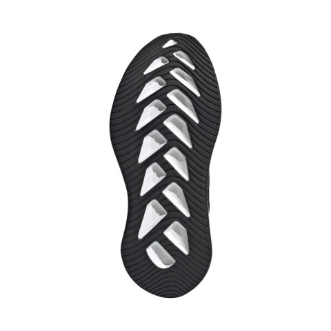 Buty damskie adidas Treadmove czarne JQ6404