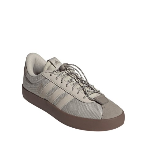 Buty damskie adidas Vl Court 3.0 szare IH6580