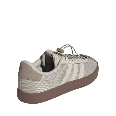 Buty damskie adidas Vl Court 3.0 szare IH6580