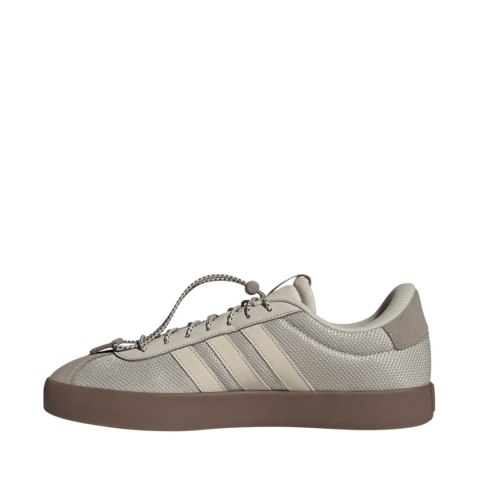 Buty damskie adidas Vl Court 3.0 szare IH6580