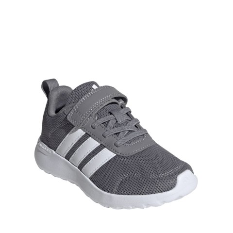Buty dla dzieci adidas Vl Move Infant szare KH9731