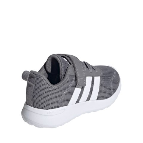 Buty dla dzieci adidas Vl Move Infant szare KH9731