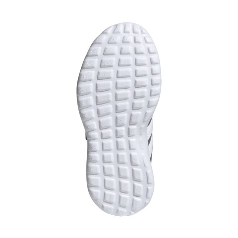 Buty dla dzieci adidas Vl Move Infant szare KH9731