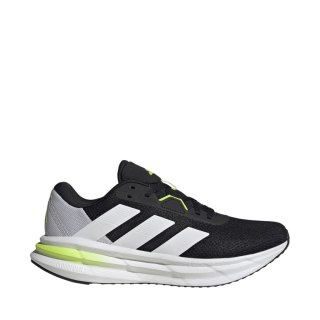 Buty męskie adidas Galaxy 7 Running czarne KI9536