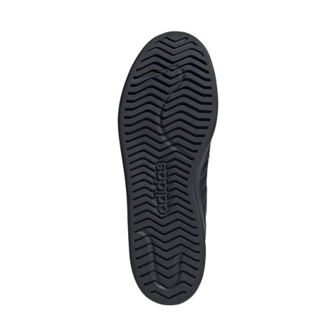 Buty męskie adidas Streettalk czarne JR4699