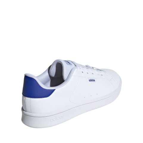 Buty męskie adidas Urban Court białe IF9790