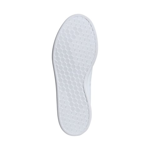 Buty męskie adidas Urban Court białe IF9790