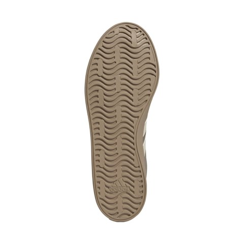 Buty męskie adidas VL Court 3.0 khaki IH6584