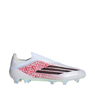 Buty piłkarskie adidas F50 Elite LL FG JR4441