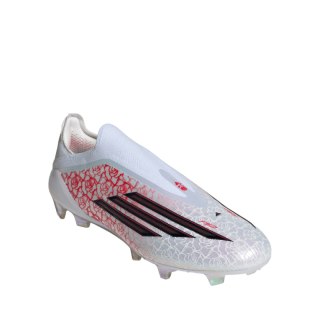 Buty piłkarskie adidas F50 Elite LL FG JR4441
