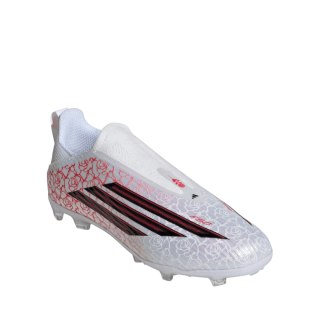 Buty piłkarskie dla dzieci adidas F50 League LL FG/MG KJ3780