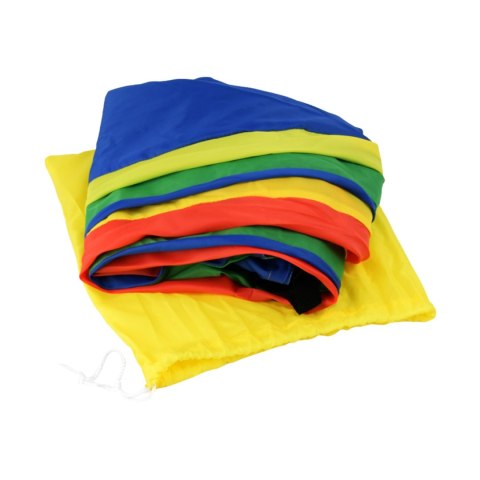 Chusta animacyjna SMJ VP3M-12P