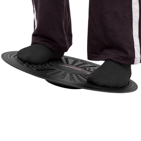 Dysk treningowy Yakima Sport 100035