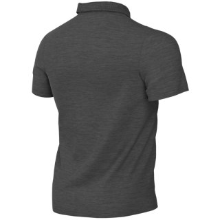 Koszulka dla dzieci Nike Park 26 Polo szara IB1195 071