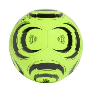 Piłka nożna adidas Tiro Club zielona JW1532