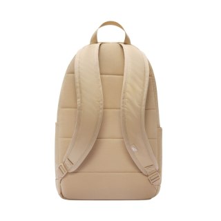 Plecak Nike Elemental Backpack beżowy DD0562 253